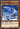 Yugioh Stealth Bird BP01-EN184 Common Unlimited Edition HP