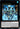 Yugioh Poseidra Abyss, the Atlantean Dragon Lord ROTA-EN043 Ultra Rare 1st Ed NM