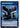 Yugioh Small Roid Big City SGX2-ENS12 Common 1st Edition NM