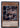 Yugioh Dogmatika Lawbringer MZMU-EN052 Ultra Rare 1st Edition NM