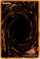 Yugioh Black Magic Ritual P3-10 Super Rare Japanese VLP/NM