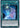 Yugioh Satellarknight Skybridge BLGG-EN110 Ultra Rare 1st Edition NM
