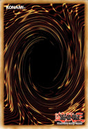Yugioh Ocean of Regeneration MZTM-EN036 Super Rare 1st Edition NM