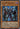 Yugioh D-HERO Bloo-D WC07-JPB01 Ultra Rare Japanese HP