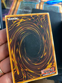 Yugioh Nimble Musasabi LODT-EN086 Rare Unlimited Edition MP (ORIGINAL PRINT)