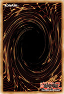 Yugioh Gyaku-Gire Panda DCR-EN021 Common Unlimited Edition NM