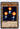 Yugioh Helios Trice Megistus SGX3-ENI23 Speed Duel Common 1st Edition NM