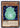 Yugioh Nikitama LVAL-EN037 Rare 1st Edition VLP/NM