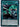 Yugioh Urgent Schedule RA05-EN064 Ultra Rare 1st Edition NM