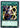 Yugioh Insect Barrier SBC1-END14 Common 1st Edition NM