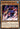 Yugioh Infernalqueen Salmon MP23-EN178 Common 1st Edition NM
