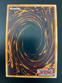 Yugioh Fairy Tail - Luna RA01-EN009 Super Rare 1st Edition NM/MINT