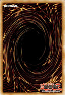 Yugioh Retaliating C GFP2-EN108 Ultra Rare 1st Edition NM