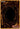 Yugioh Overtex Qoatlus EXFO-EN036 Super Rare 1st Edition NM