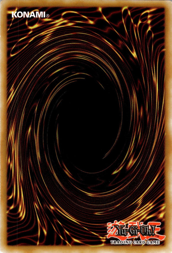 Yugioh Overtex Qoatlus EXFO-EN036 Super Rare 1st Edition NM