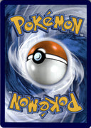 Pokemon Azumarill 065/162 Temporal Forces Reverse Holo NM