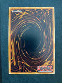 Yugioh Clear New World BACH-EN062 Common 1st Edition LP