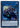 Yugioh W:P Fancy Ball MAMO-EN028 Ultra Rare 1st Edition NM