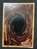 Yugioh Quick Booster DASA-EN057 Super Rare 1st Edition NM-MINT