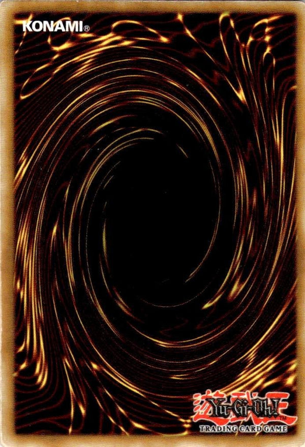 Yugioh Skill Drain DCR-049 Rare Unlimited Edition HP