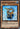 Yugioh Defender of the Ice Barrier HA04-EN022 Super Rare Unlimited Edition LP
