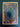 Yugioh Neo Kaiser Glider TN19-EN006 Secret Rare Limited Edition NM/MINT (N)