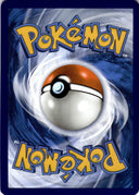 Pokemon Annihilape 092/182 Destined Rivals Holo NM