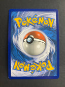 Pokemon Greedent 153/189 Darkness Ablaze Rare Non Holo NM
