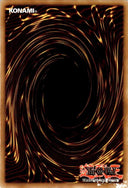 Yugioh Helping Robo for Combat MFC-022 Rare Unlimited Edition HP