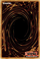 Yugioh Uni-Zombie SESL-EN042 Super Rare 1st Edition MP/LP