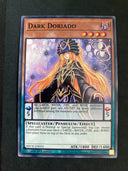 Yugioh Dark Doriado SDCH-EN015 Common 1st Edition NM