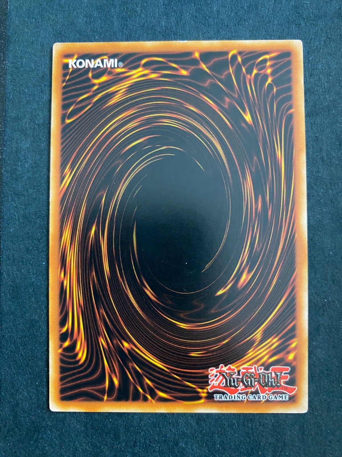 Yugioh Advance Draw ANPR-EN047 Common Unlimited Edition MP/LP