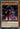 Yugioh Ad Libitum of Despia BODE-EN011 Super Rare 1st Edition LP/NM