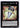 Yugioh Number 11: Big Eye GAOV-EN090 Secret Rare 1st Edition LP