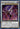 Yugioh Bystial Dis Pater RA05-EN041 NA Print Ultimate Rare 1st Edition NM