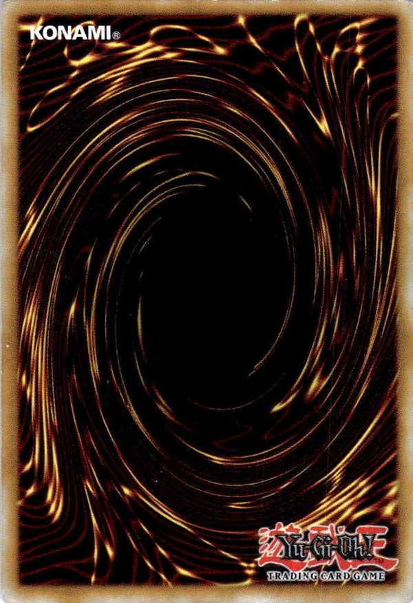 Yugioh Hammer Shot SOD-EN038 Rare Unlimited Edition MP