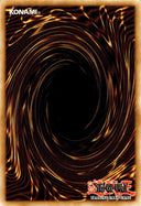 Yugioh Duke Shade, the Sinister Shadow Lord EGS1-EN017 Common 1st Edition NM