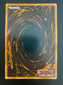 Yugioh Cyber Phoenix EOJ-EN009 1st Edition Super Rare MP