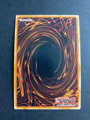 Yugioh Token SDCH-ENT03 Ultra Rare Limited Edition NM