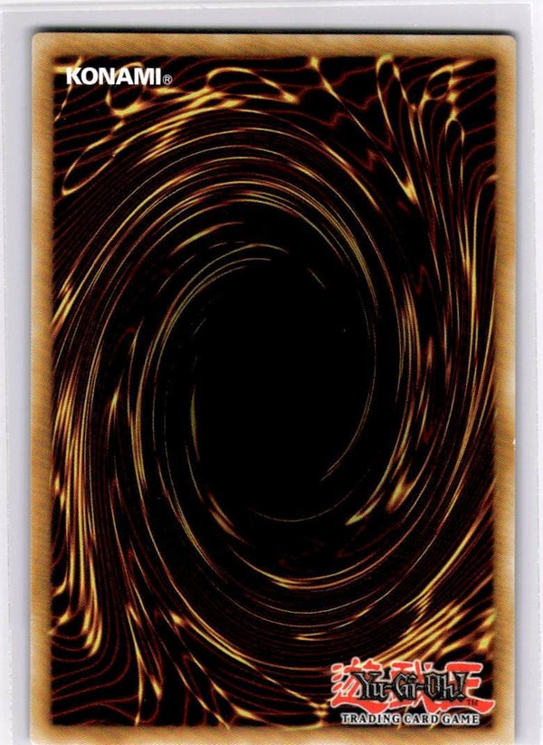 Yugioh Vampire Lord RA03-EN128 Platinum Secret Rare 1st Edition NM