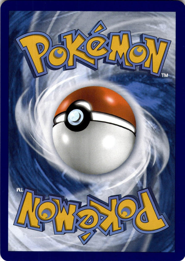 Pokemon Ariados 007/078 Pokemon Go Non Holo NM