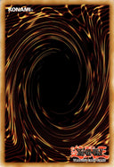 Yugioh Zolga SBCB-EN129 Speed Duel Common 1st Edition NM