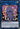 Yugioh Ojama Emperor DUOV-EN033 Ultra Rare 1st Edition HP (INDENTS)