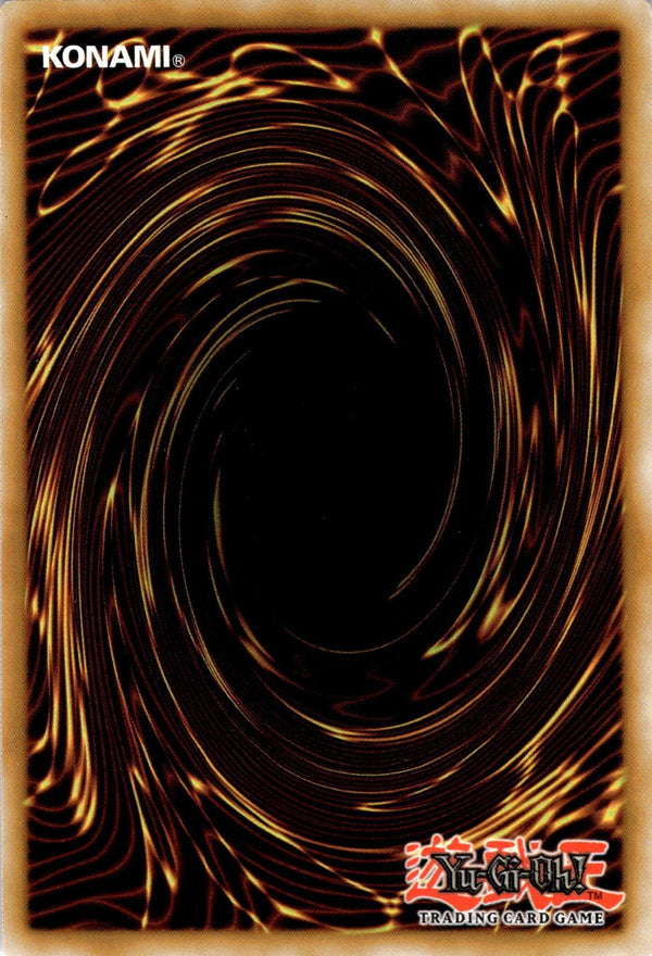 Yugioh Dual Avatar - Manifested A-Un CYAC-EN038 Common 1st Edition NM