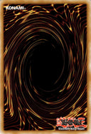 Yugioh Dual Avatar - Manifested A-Un CYAC-EN038 Common 1st Edition NM