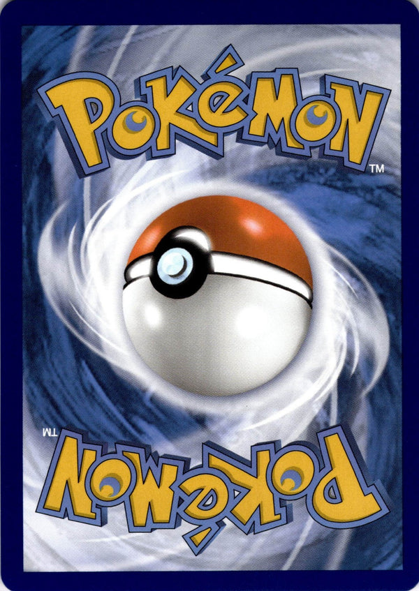 Pokemon Ursaluna V 102/195 Silver Tempest Full Art Holo NM