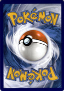 Pokemon Ursaluna V 102/195 Silver Tempest Full Art Holo NM