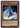 Yugioh Harpie Queen LCJW-EN094 Ultra Rare 1st Edition VLP/NM