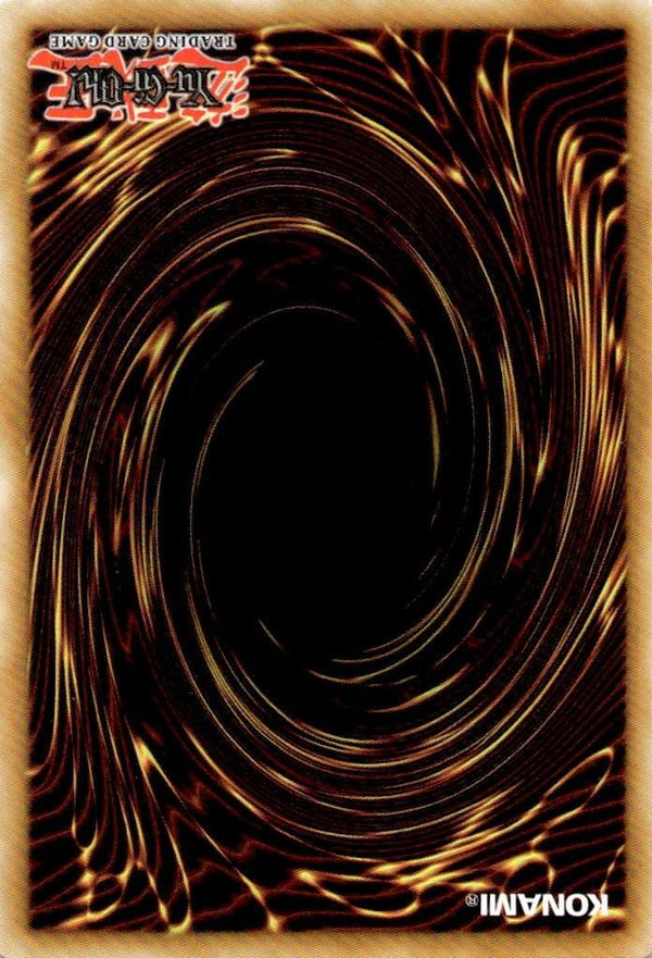 Yugioh Starving Venom Predapower Fusion Dragon MP23-EN081 Secret Rare 1st VLP/NM