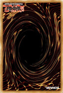 Yugioh Starving Venom Predapower Fusion Dragon MP23-EN081 Secret Rare 1st VLP/NM